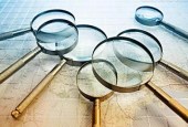 中国银监会关于印发商业银行委托贷款管理办法的通知